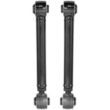 RHO Lower Adj Control Arm Kits