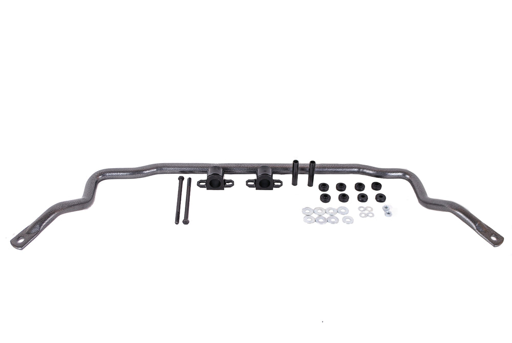 Hellwig Tubular Front Sway Bar (55765)