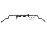 Tubular Front Sway Bar (55765)