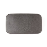 OMI Brackets