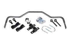 Hellwig TUBULAR REAR SWAY BAR (55809)