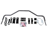 TUBULAR REAR SWAY BAR (55817)