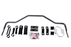 Hellwig TUBULAR REAR SWAY BAR — 1982-2002 Chevrolet Camaro