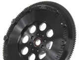 CM Steel Flywheels