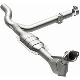 MAG Converter Direct Fit