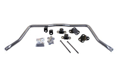 Hellwig TUBULAR FRONT SWAY BAR — for select Dodge and Plymouth vehicles (55917)