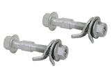 SPR Camber Adj Kits