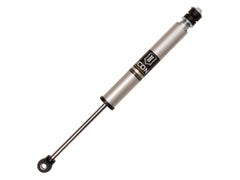 ICON Vehicle Dynamics Shocks — 2014-2015 RAM 2500 — Driver (216529)