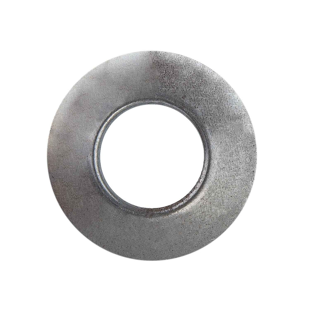 Motive Gear Differential Pinion Gear Thrust Washer (559291)