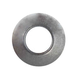 Motive Gear Differential Pinion Gear Thrust Washer | OEM Hardware | Heavy Duty Truck (559291)