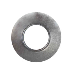 Motive Gear Differential Pinion Gear Thrust Washer (559291)