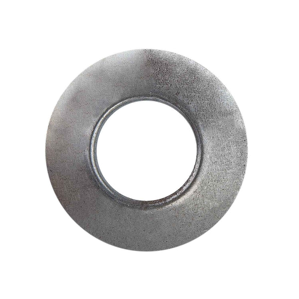 Motive Gear Rondelle de butée de pignon de différentiel (559291)