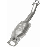 MAG Converter Direct Fit