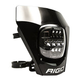 RIG Adapt