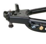 Ridetech Suspension Shocks — Front (RID11012899) - image 3