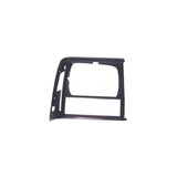 OMI Light Bezels