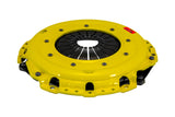 ACT P/PL HD Pressure Plates
