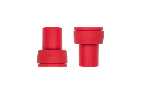UMI Performance 64 GM Polyurethane Rear End Housing Replacement Bushings
