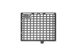 ADD Molle Panels