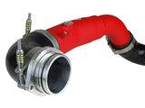 AFE Bladerunner I/C & Tubes
