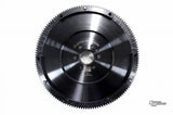 CM Steel Flywheels