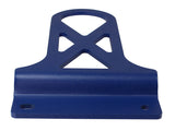 AFE Tow Hook