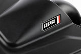 APR Intake Systems