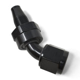 RUS Hose Ends w/o Socket