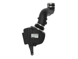 AFE Quantum Intakes