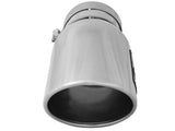 AFE Mach Force-Xp Exhaust Tip
