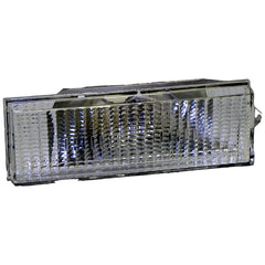 Crown Automotive Parking Light — for select Jeep vehicles (56000099)