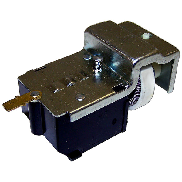 Crown Automotive Interrupteur de phare — pour certains véhicules Jeep (56001197)