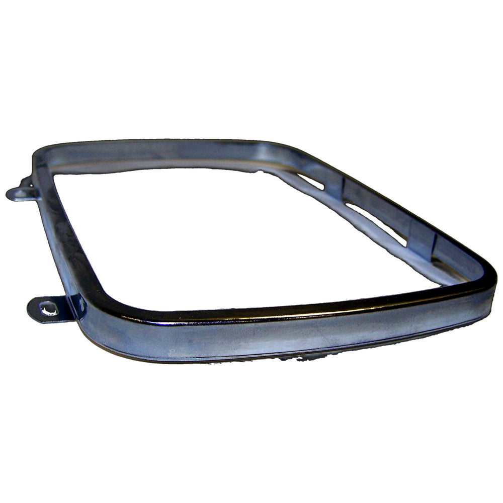 Crown Automotive Headlight Retainer — 1984-1997 Jeep Cherokee +2 more (56001260)