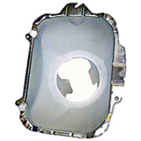Crown Automotive Headlight Seat