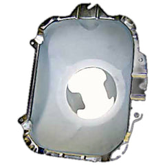 Crown Automotive Headlight Seat