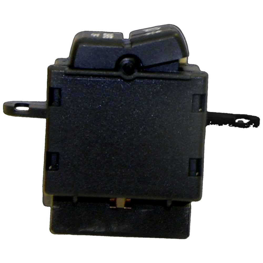 Crown Automotive Headlight Switch — 1987-1995 Jeep Wrangler (56003119)