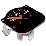 Crown Automotive Temperature Gauge (56004881)