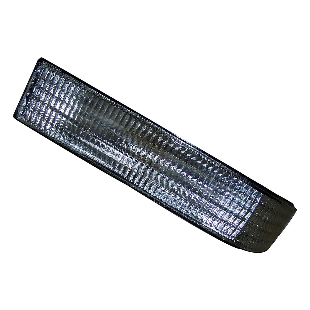 Crown Automotive Parking Light — 1996-1998 Jeep Grand Cherokee (56005099AB)