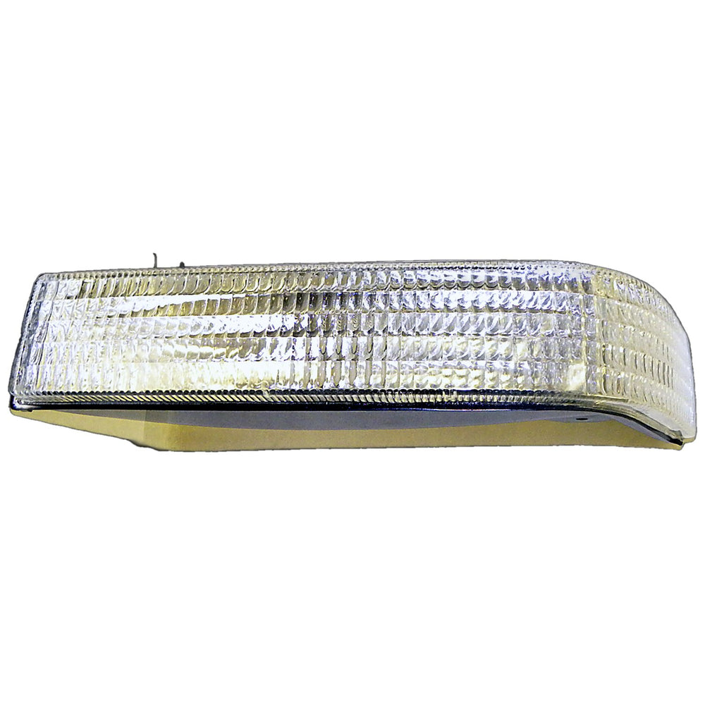 Crown Automotive Parking Light — 1993-1996 Jeep Grand Cherokee (56005099)