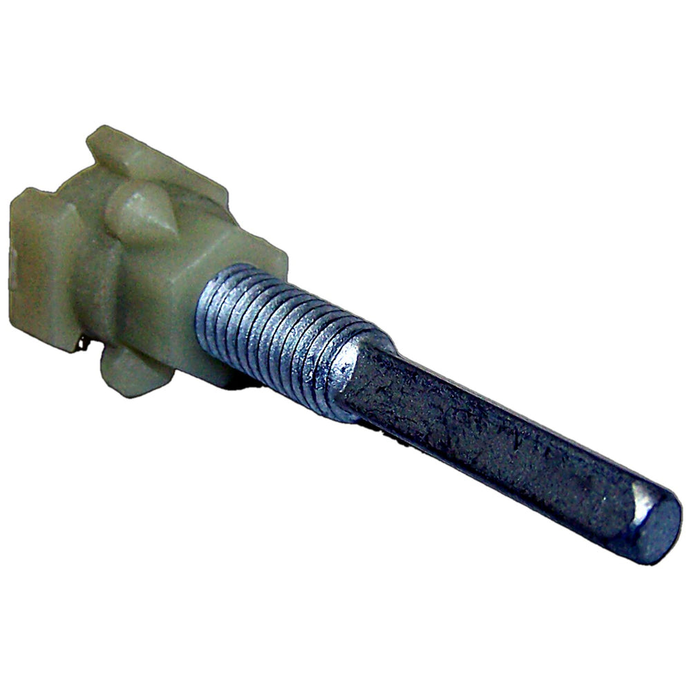 Crown Automotive Headlight Adjusting Screw — 1993-1996 Jeep Grand Cherokee (56006405)