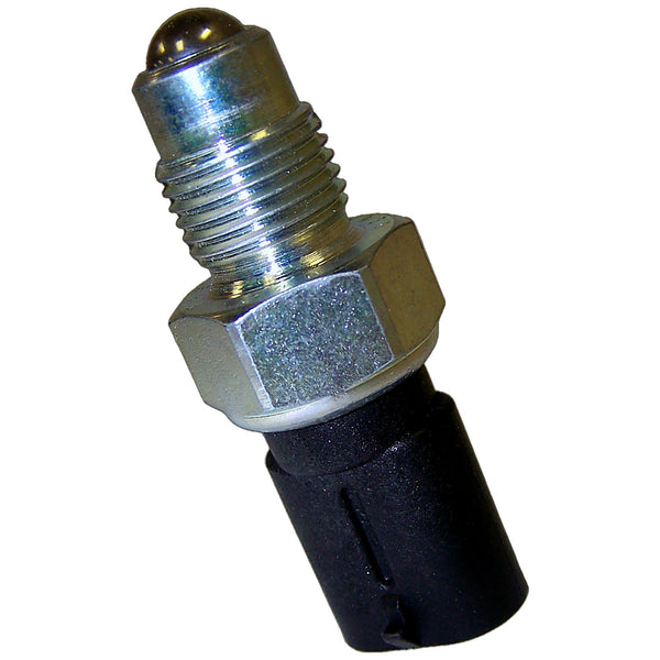 Crown Automotive Back Up Light Switch — for select Dodge and Jeep vehicles (56007163)