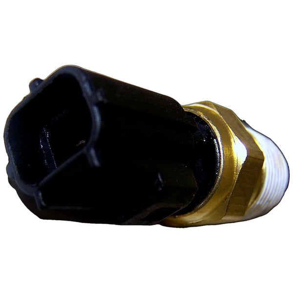 Crown Automotive Coolant Temperature Sensor — for select Jeep vehicles (56027873)