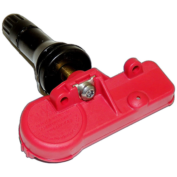 Crown Automotive TPMS Sensor (56029479AB)