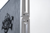 CSF Radiators - Aluminum