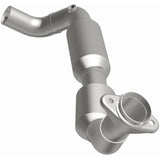 MAG Converter Direct Fit