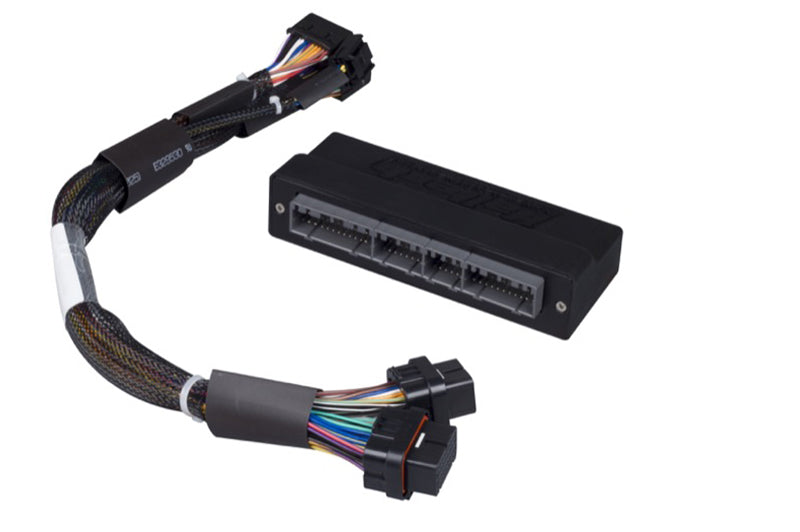 Haltech Faisceau adaptateur prêt-à-brancher Elite 1000-2500