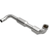 MAG Converter Direct Fit