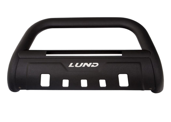 Lund Grille Guard — 2004+ Ford F-150