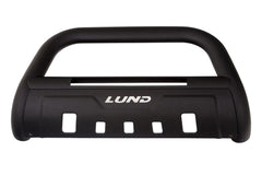 Lund Grille Guard — 2017+ Ford F-550