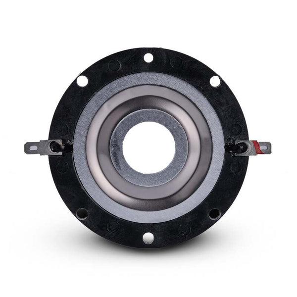 DS18 1.75in Replacement Diaphragm For PRO-TW4L PRO-TWX4 & Universal 8 ohm